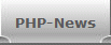 PHP-News