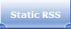 Static RSS