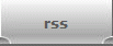 rss